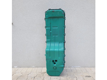 Đáy các te VOLVO FH