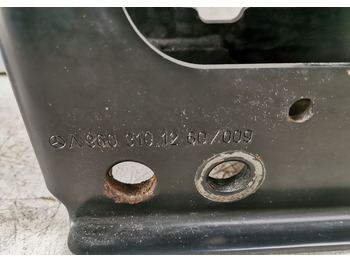 Thân xe và ngoại thất cho Xe tải MOCOWANIE WSPORNIK KONSOLE KABINY ACTROS MP4 PRZÓD: hình 3