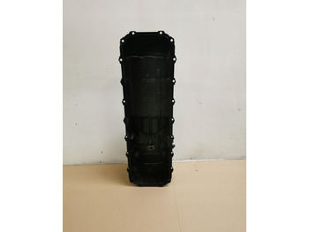 Đáy các te cho Xe tải Miska OLEJOWA VOLVO FH13 FH4 20522523: hình 4