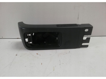 Cản xe MERCEDES-BENZ