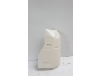 : ảnh tiêu đề trên trang