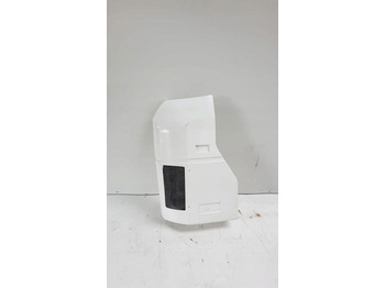 Cản xe RENAULT Magnum