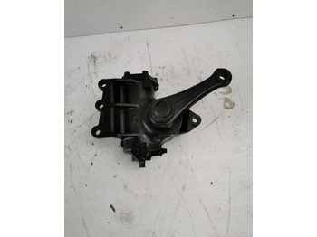 Cơ cấu lái SCANIA R