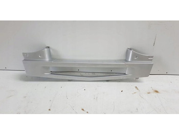 Cản xe RENAULT Magnum