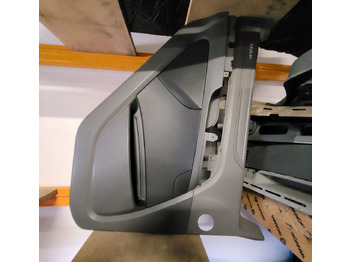 : ảnh tiêu đề trên trang