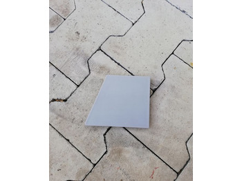 : ảnh tiêu đề trên trang