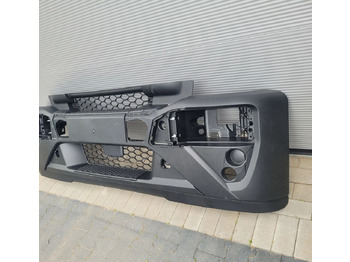 Thân xe và ngoại thất cho Xe tải ZDERZAK IVECO EUROCARGO E6 ORYGINAŁ 5801690588: hình 4