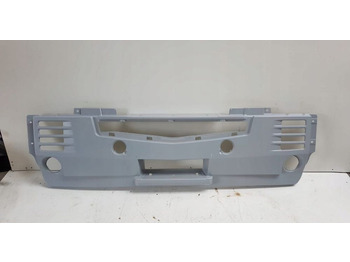 Cản xe RENAULT Magnum