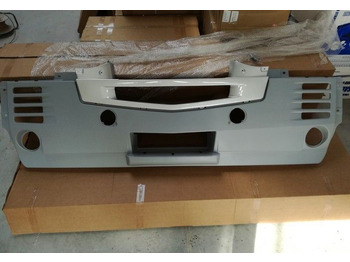 Cản xe RENAULT Magnum