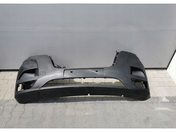 Cản xe RENAULT Master