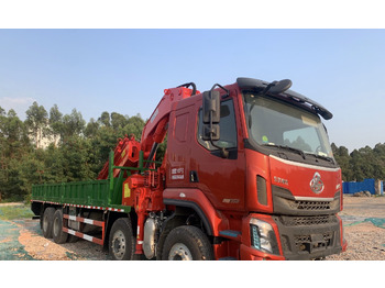 : ảnh tiêu đề trên trang