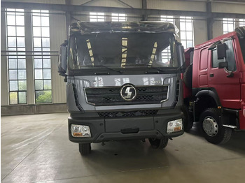 Xe tải SINOTRUK HOWO