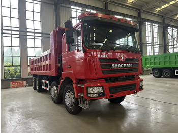 Xe tải SINOTRUK HOWO