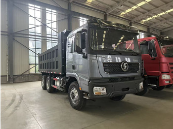 Xe tải SINOTRUK HOWO