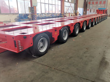 : ảnh tiêu đề trên trang