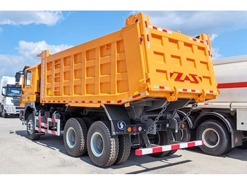 : ảnh tiêu đề trên trang