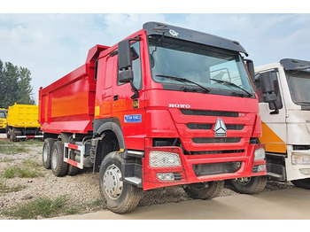 : ảnh tiêu đề trên trang