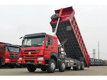 : ảnh tiêu đề trên trang