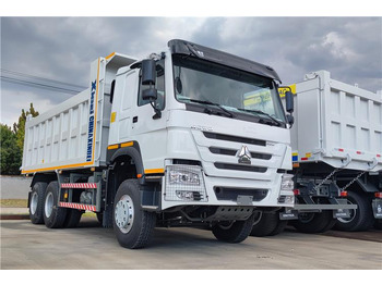 : ảnh tiêu đề trên trang