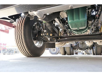 Cho thuê FAW Faw 380HP J6P Truck for Sale in Senegal FAW Faw 380HP J6P Truck for Sale in Senegal: hình 4 Cho thuê FAW Faw 380HP J6P Truck for Sale in Senegal FAW Faw 380HP J6P Truck for Sale in Senegal: hình 4