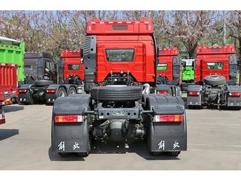 Cho thuê FAW Faw 380HP J6P Truck for Sale in Senegal FAW Faw 380HP J6P Truck for Sale in Senegal: hình 3 Cho thuê FAW Faw 380HP J6P Truck for Sale in Senegal FAW Faw 380HP J6P Truck for Sale in Senegal: hình 3