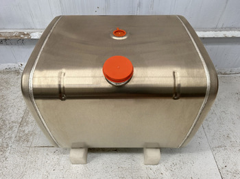 Bình nhiên liệu MAN