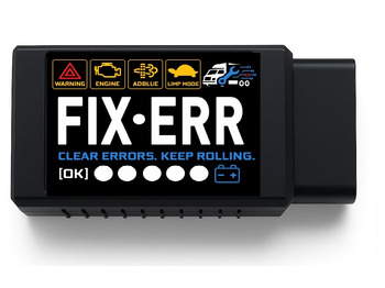 Linh kiện điện FORD