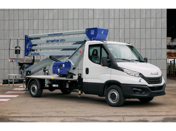 Nền bục trên không OIL&STEEL