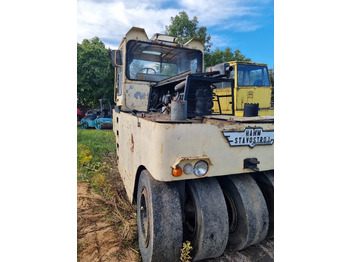 : ảnh tiêu đề trên trang