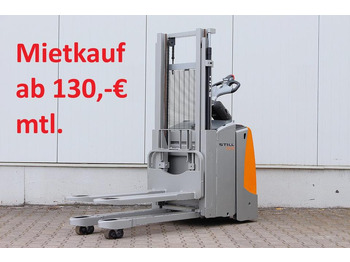 Máy xếp chồng STILL