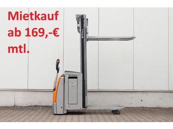 Máy xếp chồng STILL