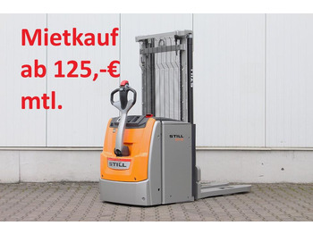 Máy xếp chồng STILL