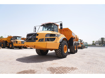 : ảnh tiêu đề trên trang
