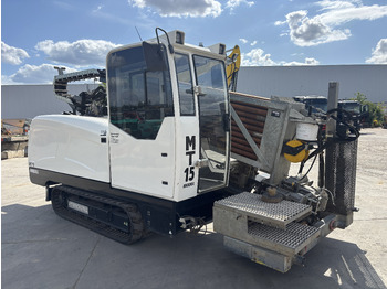 Máy doa định hướng