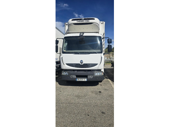 Cho thuê RENAULT  RENAULT: hình 2