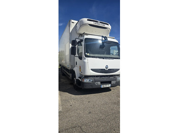 Cho thuê RENAULT  RENAULT: hình 3