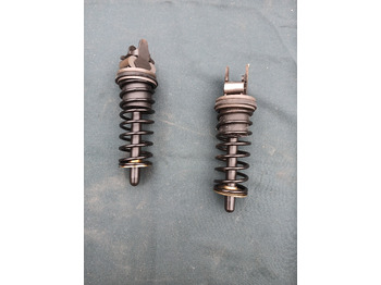 : ảnh tiêu đề trên trang