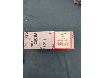 Phụ kiện phanh mới Brakeadjuster for IVECO: hình 2