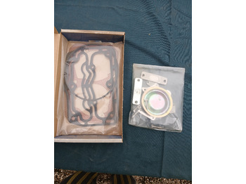 Bộ nén phanh hơi DAF