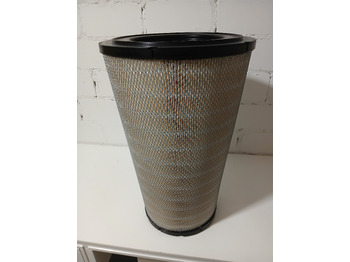 : ảnh tiêu đề trên trang