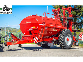 Cho thuê HORSCH MAESTRO 1275 SW - 2012 ROK - 12 RZĘDOWY - ISOBUS HORSCH MAESTRO 1275 SW - 2012 ROK - 12 RZĘDOWY - ISOBUS: hình 5