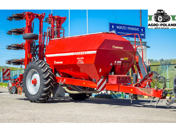 Cho thuê HORSCH MAESTRO 1275 SW - 2012 ROK - 12 RZĘDOWY - ISOBUS HORSCH MAESTRO 1275 SW - 2012 ROK - 12 RZĘDOWY - ISOBUS: hình 1