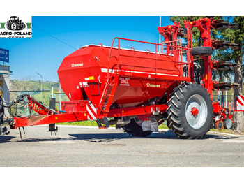 Cho thuê HORSCH MAESTRO 1275 SW - 2012 ROK - 12 RZĘDOWY - ISOBUS HORSCH MAESTRO 1275 SW - 2012 ROK - 12 RZĘDOWY - ISOBUS: hình 4