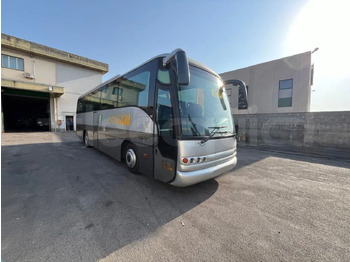 Xe đò IRISBUS
