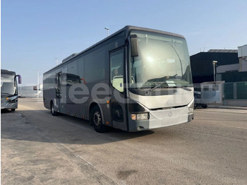 Xe bus ngoại ô IRISBUS