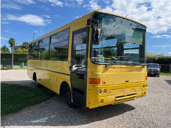 Xe buýt trường học IVECO