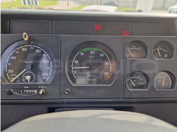 Cho thuê  Iveco Cacciamali Iveco Cacciamali: hình 3