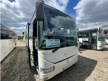 Xe bus ngoại ô IVECO Crossway