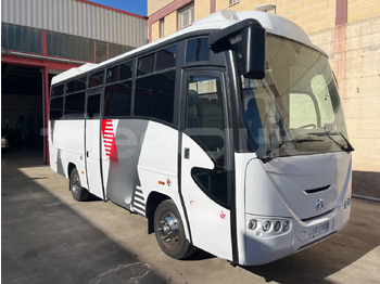 Xe đò IVECO