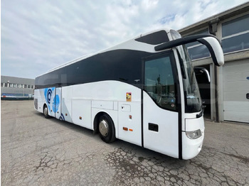 Xe đò MERCEDES-BENZ Tourismo